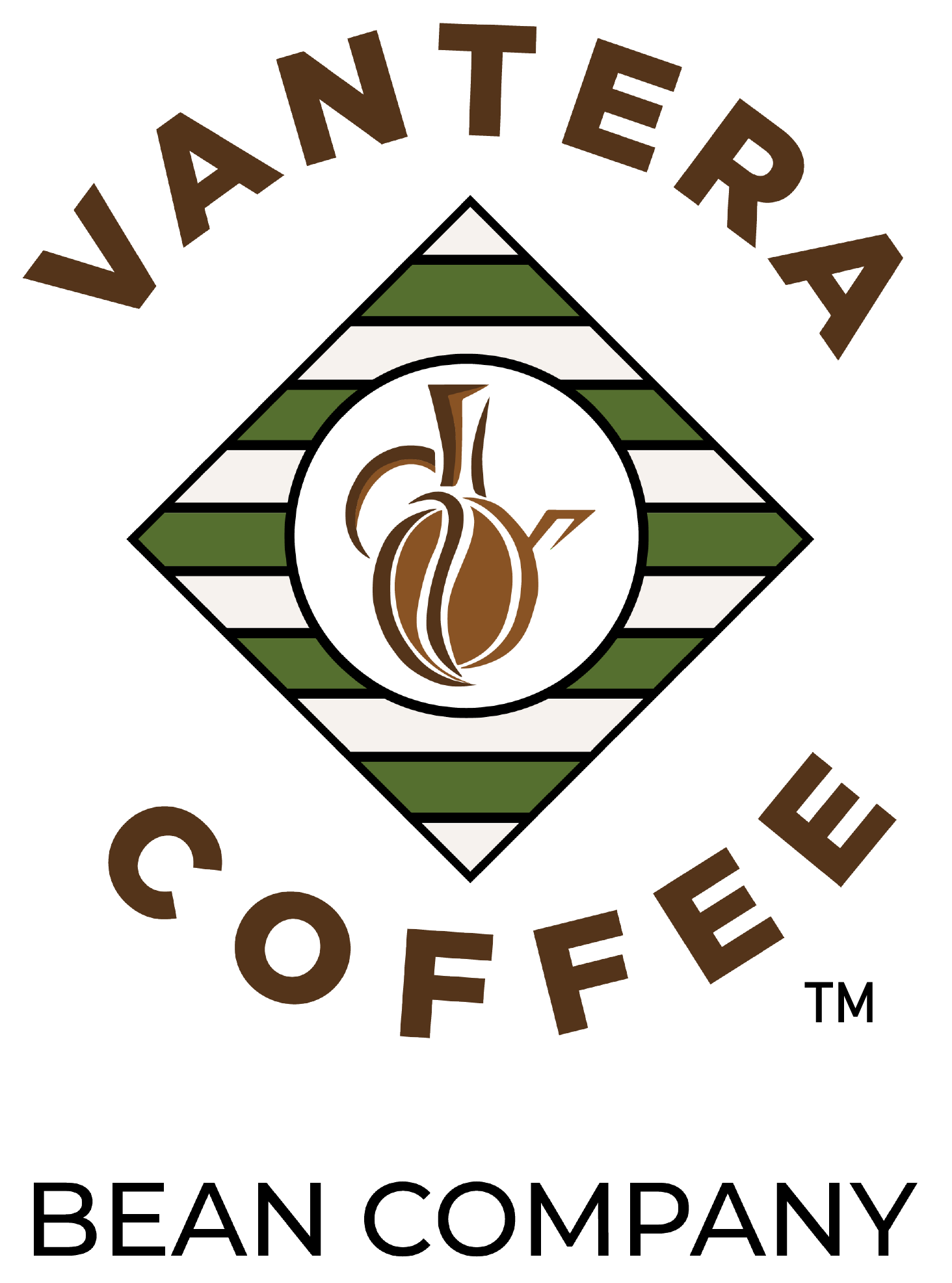 Vantera Coffee Bean Company