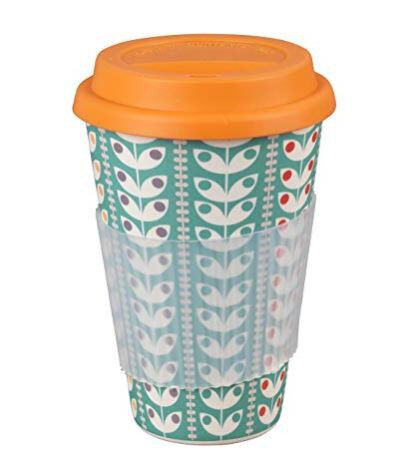 Let’s make a sustainable effort. VCBC is dedicated to methods which better our environment as much as possible. Best reusable coffee cups: from commuting cups to eco-friendly mugs ☕️.

THANKS to documentaries like Blue Planet, the public are a lot more conscious about using disposable items and instead want reusable coffee cups. From added insulation to adorable designs, taking a… https://usatodaypost.com/best-reusable-coffee-cups-from-commuting-cups-to-eco-friendly-mugs/

#coffee #blackowned #Ethiopia #madeinusa #madeinafrica #business #agriculture #sustainable #eco #world #farming #environment